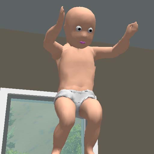 宝宝大冒险下载v1.3.0
