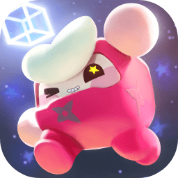 代号box安卓版v0.8.0