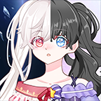次元头像制作2免广告v1.5