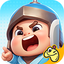 小兵大作战官方正版v1.8.0