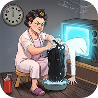 时光杂货店手游最新版v3.1.0