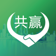蒙牛共赢官方正版下载v9.7.6