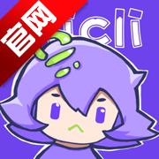 clicli动漫最新版v4.3.4