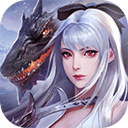 剑魂online手游官方版v1.0.38
