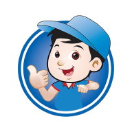 易道大咖官方APPv2.7.8