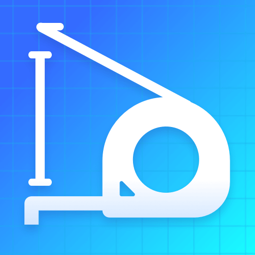 拍照计数扫描王appv1.0.9