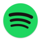 Spotify官方正版v9.1.20.1442