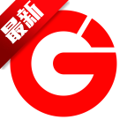 天津公交app线路查询v2.4.26