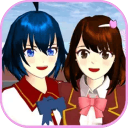 樱花校园模拟器无广告版v1.042.10