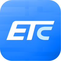 51ETC管理版app最新版v2.9.5