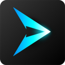 start云游戏最新版appv0.10.200.16681