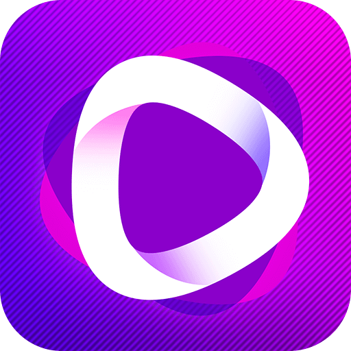 动态壁纸秀场appv1.3.8