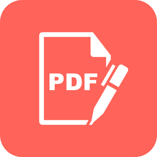 PDF标注工具appv1.0.7