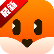 探探2026最新版v7.1.2