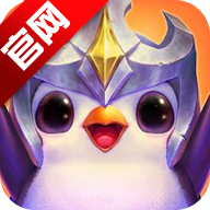 云顶之弈pbe美测服最新版v15.14.6933762