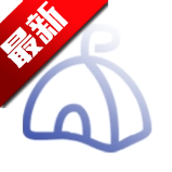 西部落软件库app最新版v1.0.0