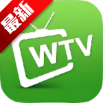 千千TV网络电视v1.0.3