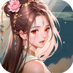 花戎手游官方版v1.0