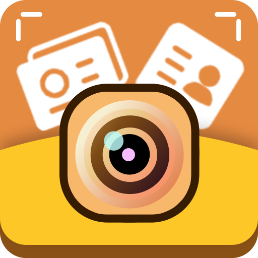 智能名片扫描软件appv3.2.3