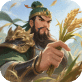 问鼎三国手游最新版v1.2.2