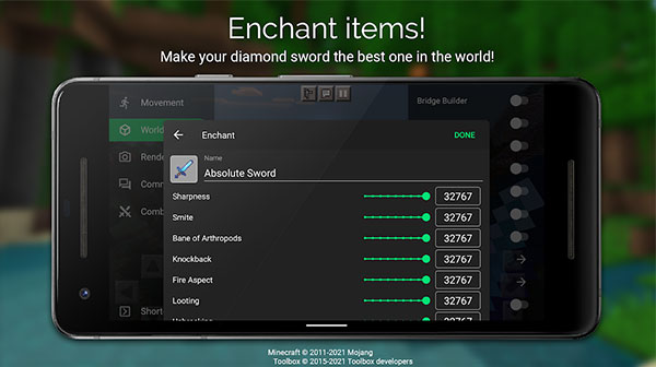 toolbox最新版截图1