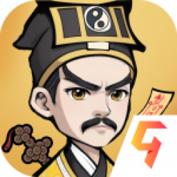 末世王者手游2026最新版v2.0.0