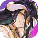 纳萨力克之王手游官方版v1.9.136138