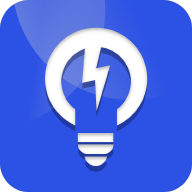 智灯闪联官方版v1.5.6