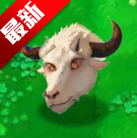 植物大战僵尸新指导版最新版(PvZ新指导)v0.14