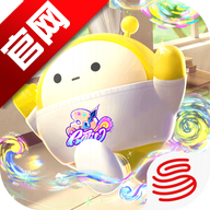 蛋仔派对国际服官方正版(Eggy Party)v1.0.174