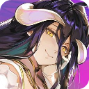 纳萨力克之王小米版v1.9.136138