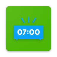 时间哨兵appv3.2.3