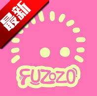 Fuzozo芙崽app最新版v1.1.61