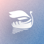 同舟互助appv2.0.1