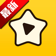 StarShort短剧app最新版v2.14.0