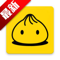 包子漫画app免费漫画v1.0.31