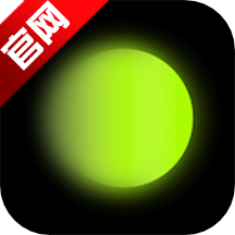 App xingtu最新版本v14.3.1