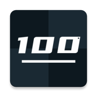 手机编程100例软件v1.1.3