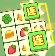 鸿运连连红包版v1.0.0.0