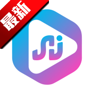 剧划算短剧app最新版v1.0.9
