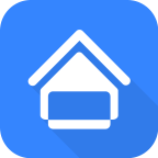 云合app下载v3.2.6.6