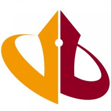 北教辅学appv2.165.2
