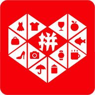 拼多多谷歌最后一版v8.0.0