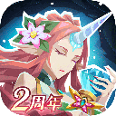 恶魔秘境手游官方版v2.16