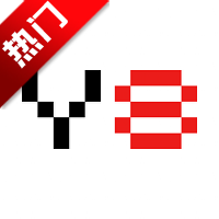 Y8 Games游戏盒子官方版v1.0