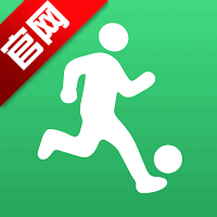 运动健康大师官方正版v1.0.1