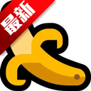 敦伦调调音乐app免费版v1.0.7