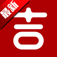 吉品甄选app最新版v1.0.6