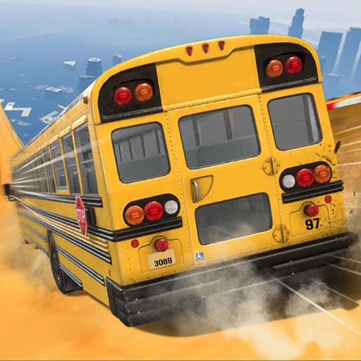 冲锋小破车游戏v1.1.6