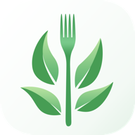 食卡卡app下载官方v2.4.3